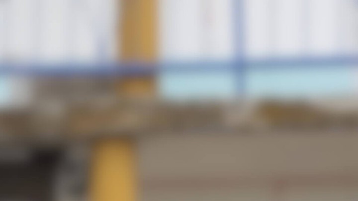 Foto: Da ne povjerujete, možda su trebali koristiti vaservagu