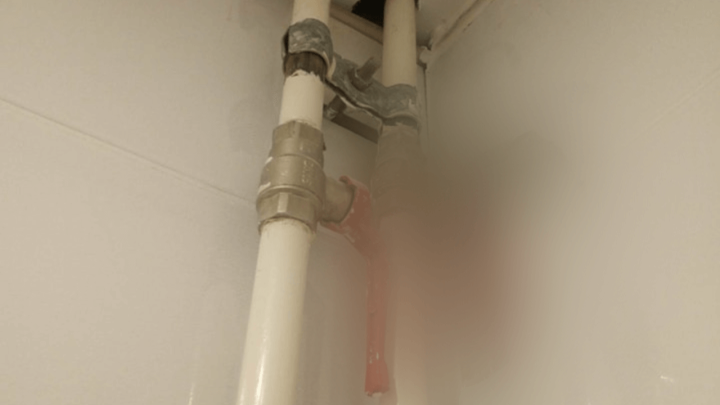 Foto: Ovo se dogodi kad ne razmišljate unaprijed o posljedicama