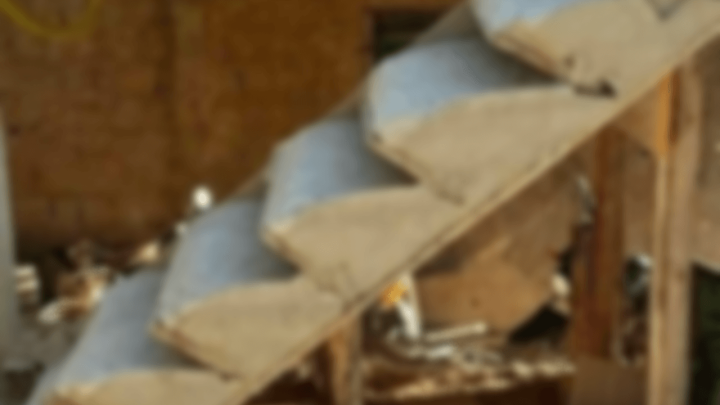 Foto: Ovakve stepenice još niste vidjeli, biste li se usudili hodati po njima?