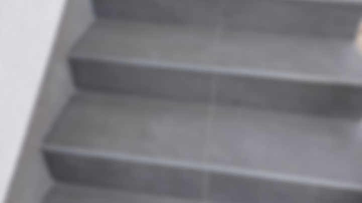 Foto: Možda vam se čini da je sve u redu, ali pogledajte bolje - jesu li fuge 'na mjestu'?