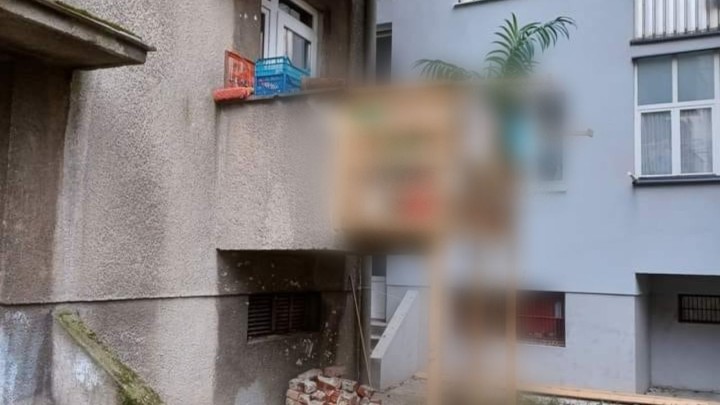 Foto: Ako se pitate kako proširiti balkon, evo jedne vrlo 'domišljate' ideje