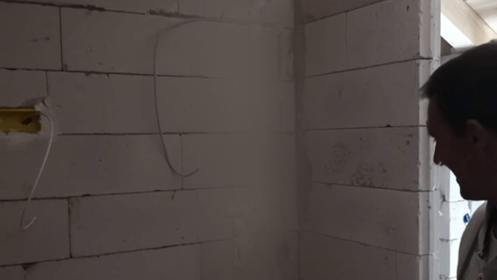 Foto: Pur pjena zaista nije rješenje za svaki problem, pogotovo ne za ovaj