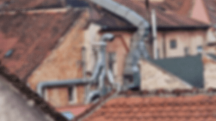 Foto: Ovo je za ne vjerovati, pogledajte kako je netko 'riješio' problem ventilacije