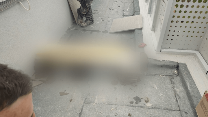 Foto: Je li vam jasno što se ovdje događa? Ako ne, niste jedini - nije ni nama