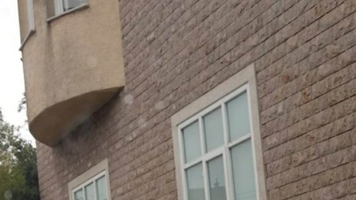 Foto: Ovo nije niti početnička greška, nego manjak zdravog razuma - vidite li problem?