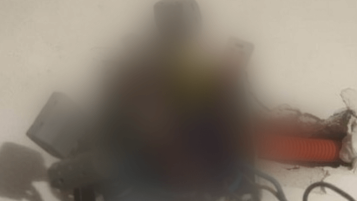 [FOTO] Svašta je moguće: Jeste li ikada vidjeli ovako neobične instalacije?