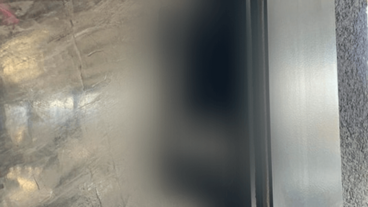 [FOTO] Kad ne razmišljaš unaprijed: Kako bi se ovaj prozor trebao otvarati?