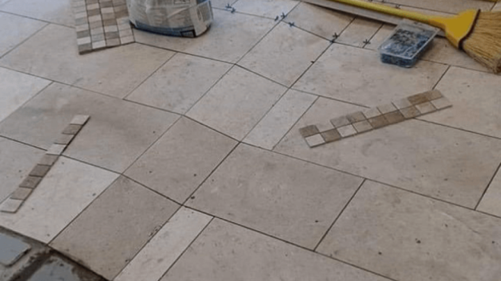 [FOTO] Majstor se malo zaigrao: Ovako izgleda spoj neiskustva i ogromnog samopouzdanja