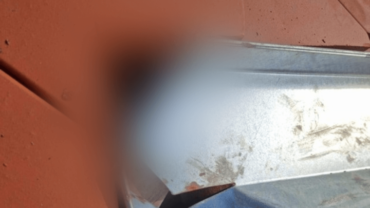 [FOTO] Kad je limar 'perfekcionist': Ovakve stvari su nedopustive