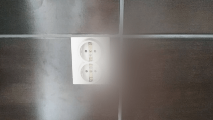 [FOTO] Za rubriku vjerovali ili ne: Ovako izgleda 'neplanirana' fuga