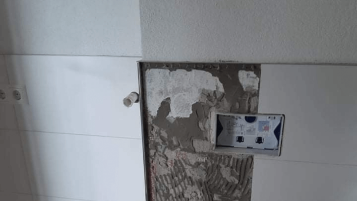 [FOTO] Kad 'majstor' obavi posao: Kako bi ovo trebalo funkcionirati?