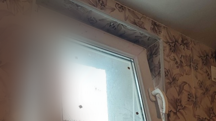 [FOTO] Kad ne razmišljaš na poslu: Možda bi se ovako trebali postavljati svi prozori?