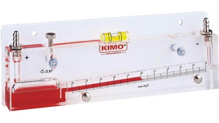 [FOTO] Jeste li ikada ovo vidjeli: Izgleda kao vaser vaga, ali to zapravo nije?