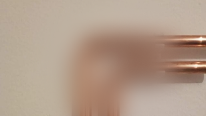 Foto: Nekad je potrebno samo malo 'volje', pogledajte kako je ovaj majstor postigao 'pravi' kut