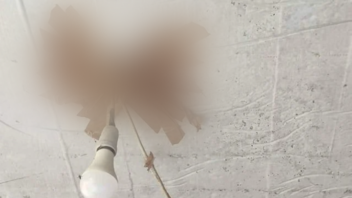 [FOTO] 'Ma ništa što malo selotejpa ne može popraviti': Kada se električar 'baš' potrudi