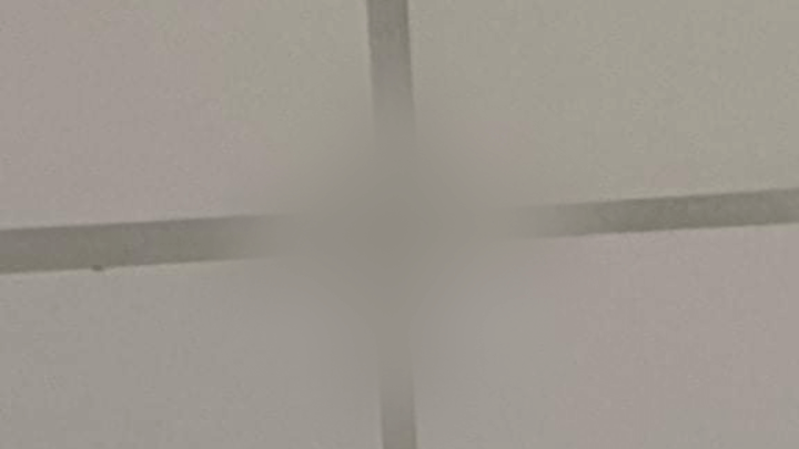 [FOTOGALERIJA] Kad keramičar (ne) odradi posao: 'Sve je top odrađeno'