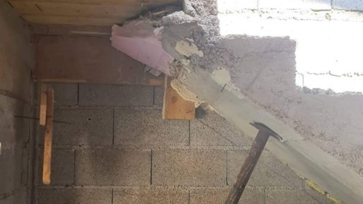 [FOTO] Stepenice koje bi uskoro mogle postati 'pokretne'