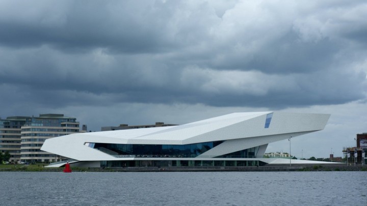 [FOTO] Možete li pogoditi čemu je posvećen ovaj muzej?