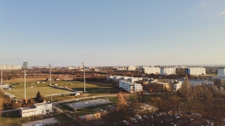 [FOTO] Možete li prepoznati gdje se ovo nalazi?