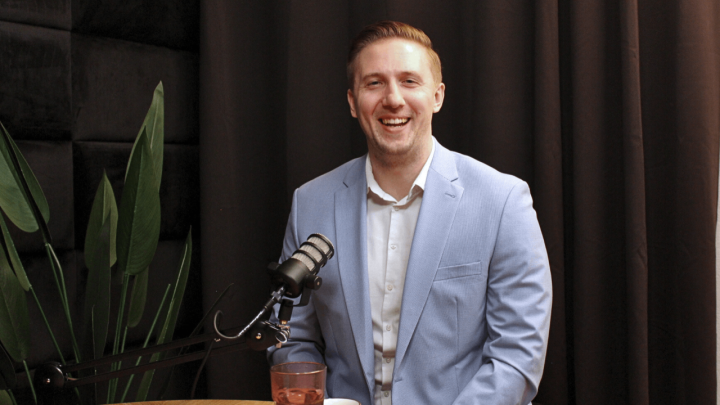 Suvlasnik poznate građevinske firme otkrio nam je ključ uspjeha na gradilištu, možda ćete se iznenaditi