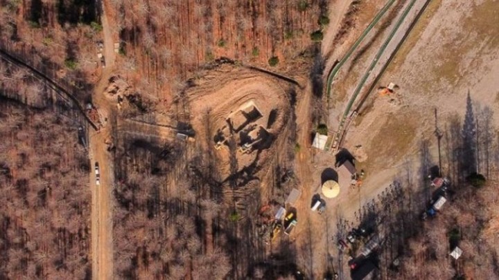 [FOTO] Ovo će uskoro biti skijalište, možete li prepoznati koje?