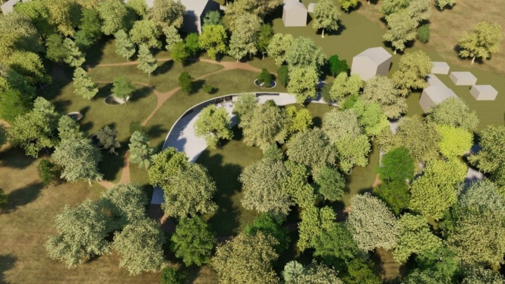 Poznata hrvatska špilja postat će posebna građevina za ulog od 9 milijuna eura