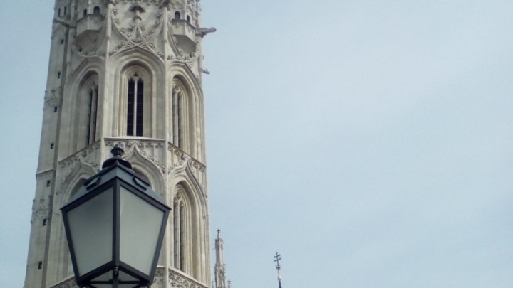 [FOTO] Neoromanički stil u svoj svojoj ljepoti