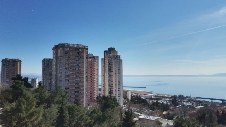 [FOTO] Znate li gdje se nalaze nekad najviši neboderi u državi?