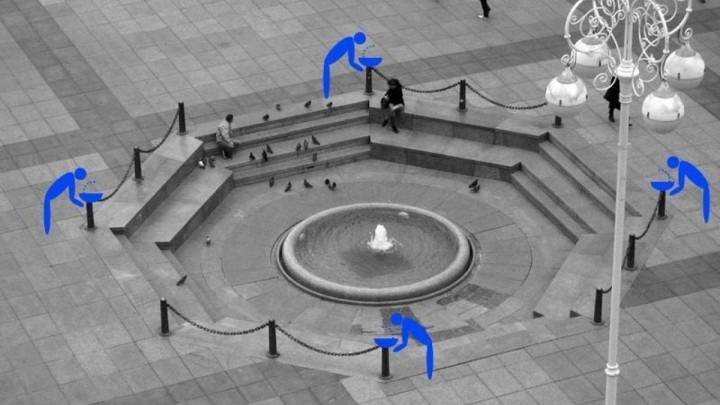 Podržavate li ovu inicijativu za Manduševac?