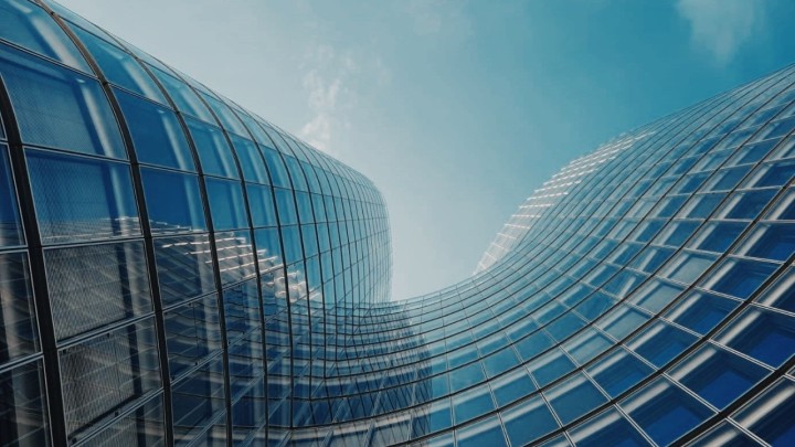 [FOTO] Prepoznajete li o kojem se zagrebačkom neboderu radi?