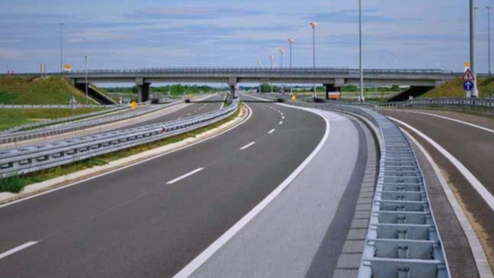 Kreću radovi na ulazu u Zagreb: Evo koliko će trajati obnova jednog od najprometnijih pravaca u državi