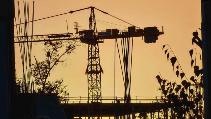 U 2026. trebali bi završiti ovi top projekti u Zagrebu: Na vidiku zatvaranje 5 najskupljih gradilišta