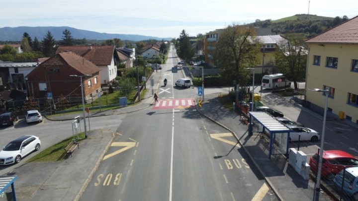 Zagrebački prsten dobiva 7 novih rotora i dvije prometnice, evo lokacija