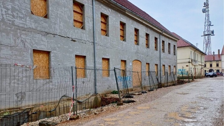 Zamjena cijevi s kobnim posljedicama zaustavlja se: Zbog 'izazova' se puštaju ove lokacije