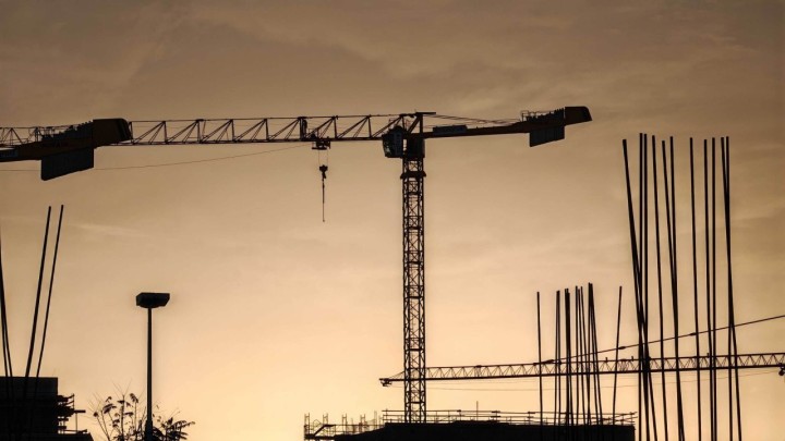 Možemo proziva Ministarstvo zbog novih zakona: 'Pogoduju građevinskim lobijima'