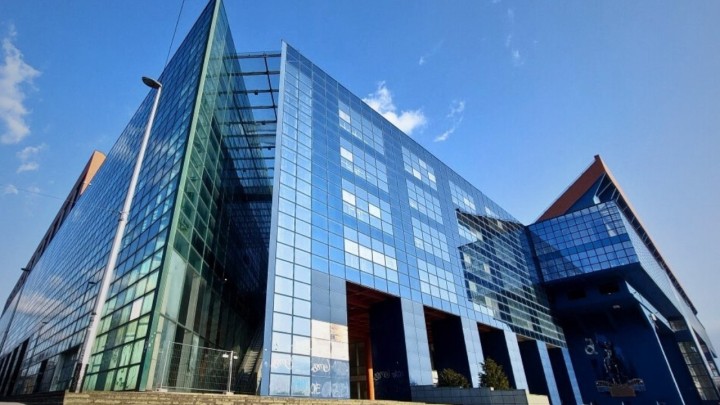 Plan za rušenje Maksimira: 50.000 oronulih kvadrata uklanjat će se više od pola godine