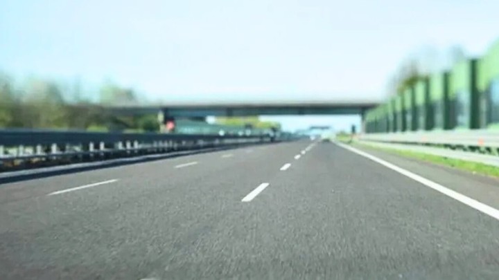 Od granice do Zagreba: Sprema se više od godinu dana sanacije druge najduže autoceste