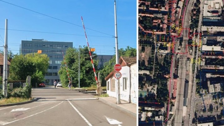 U Zagrebu novi pothodnik ispod pruge dug 80 metara: Grad se 'pokrenuo' nakon strašne nesreće
