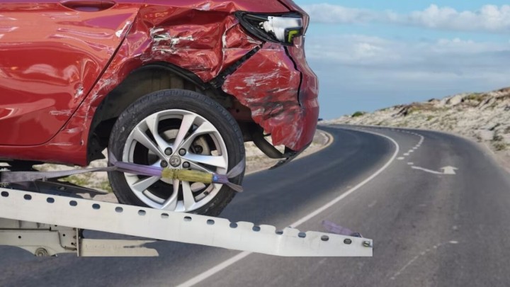 Stručnjaci i prometnici: Ovo su crne prometne točke na jugu koje vape za otvaranjem gradilišta