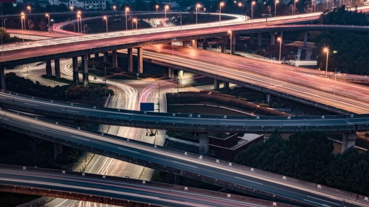 Top 10 najskupljih autocesta na svijetu: Betonske grdosije u koje su 'ulupane' milijarde