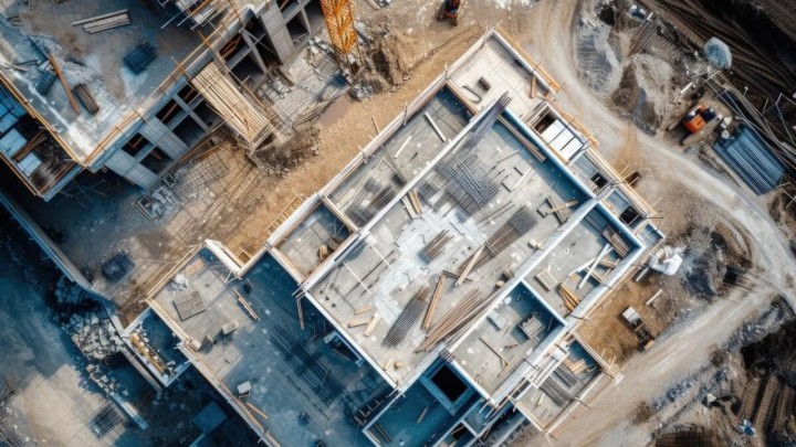 Otvara se gradilište na kvarnerskom groblju: Nije lako kako se čini, ali bit će gotovo za 6 mjeseci