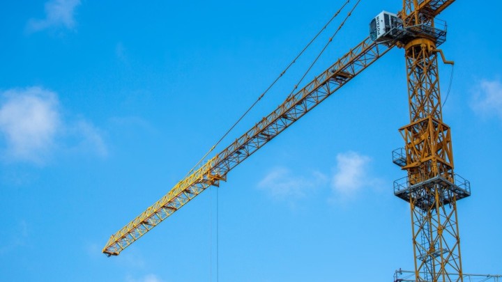 Dva velika imena grade dvije velike tvornice u Hrvatskoj, jedno gradilište u zalazu, drugo se otvara