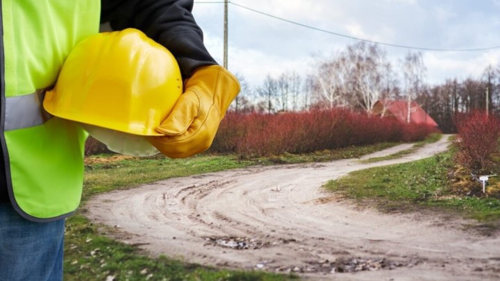 Nova ulica na istoku Hrvatske povezat će stari kvart s Centrom, prometnicu se čeka već desetljeće
