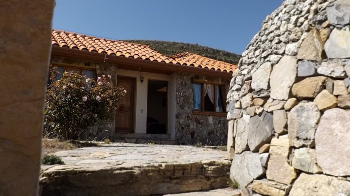 Kamene kuće podsjećaju na sol u kosi i borovu šumu: Imaju li prednosti osim estetike i povijesti?