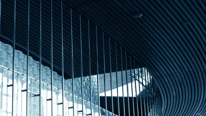 Autorsko pravo u arhitekturi: Naknade za intervenciju u originalno djelo su 'paprene'