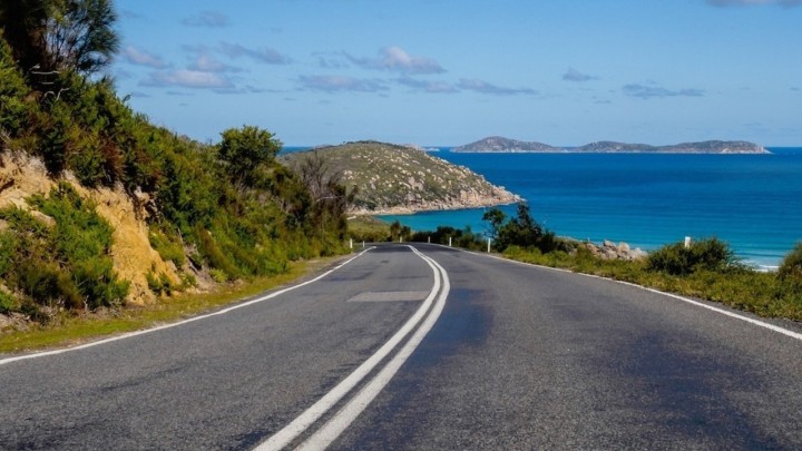 Autocesta od milijardu eura najiščekivaniji je projekt u Hrvatskoj nakon Pelješkog mosta, evo što se događa