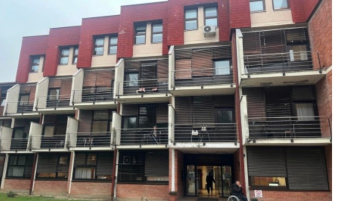 Omiljene toplice u Zagorju bile su wellness i prije 200 godina, a sada dio kompleksa ide u renovaciju