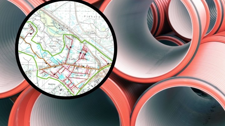 Neka zagrebačka naselja još uvijek nemaju kanalizaciju: Za 15 milijuna, 18 kilometara novih cijevi