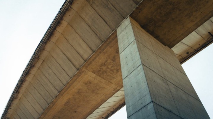 Gradi se nova Zagrebačka obilaznica: Na granici dviju županija totalna rekonstrukcija cesta