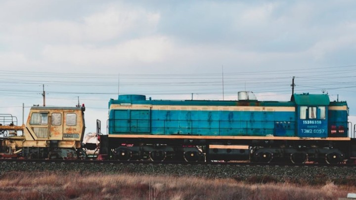 Milijunska modernizacija pruge koja Dalmaciju povezuje s kontinentom, ništa neće biti isto